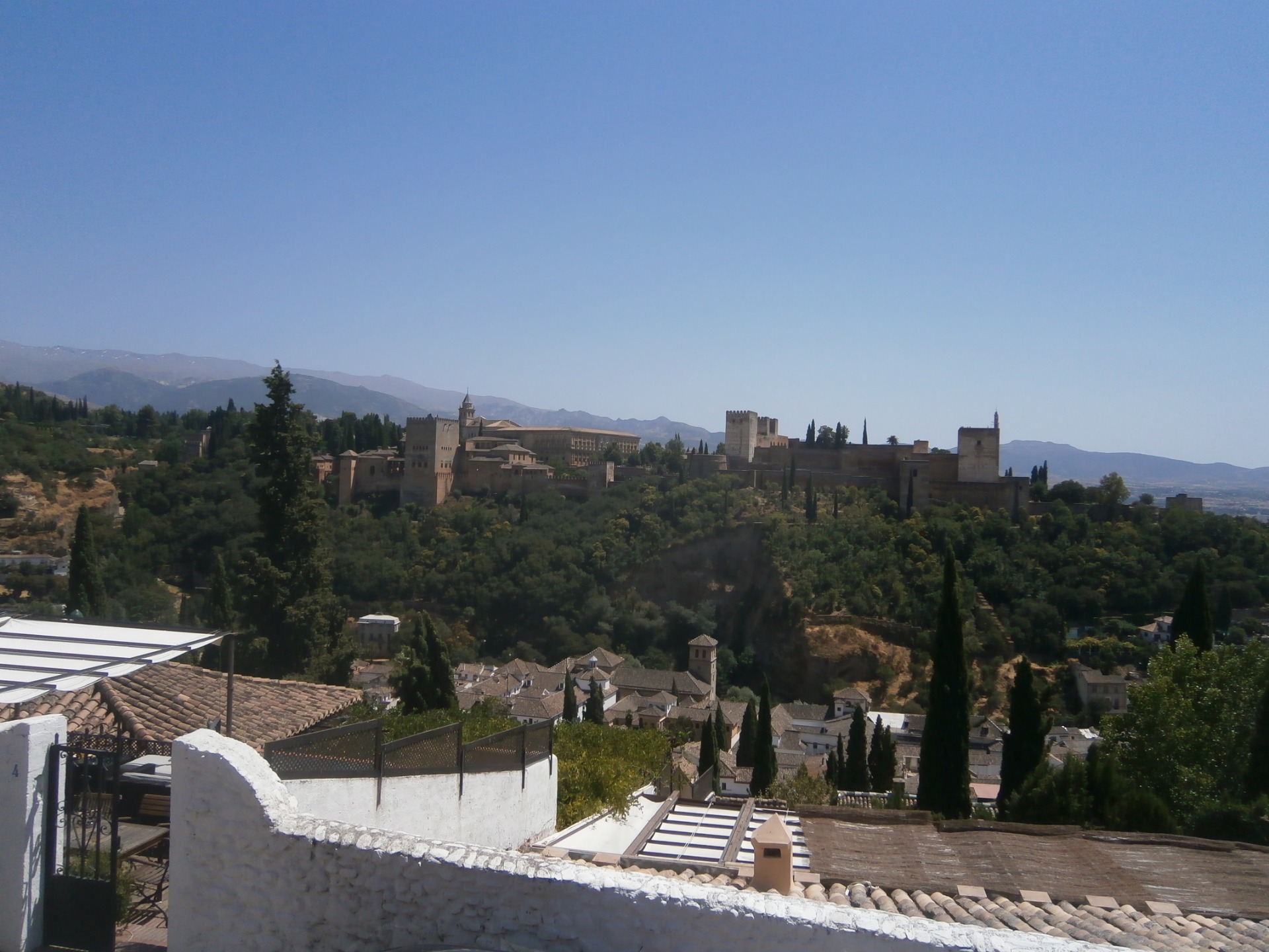 Granada