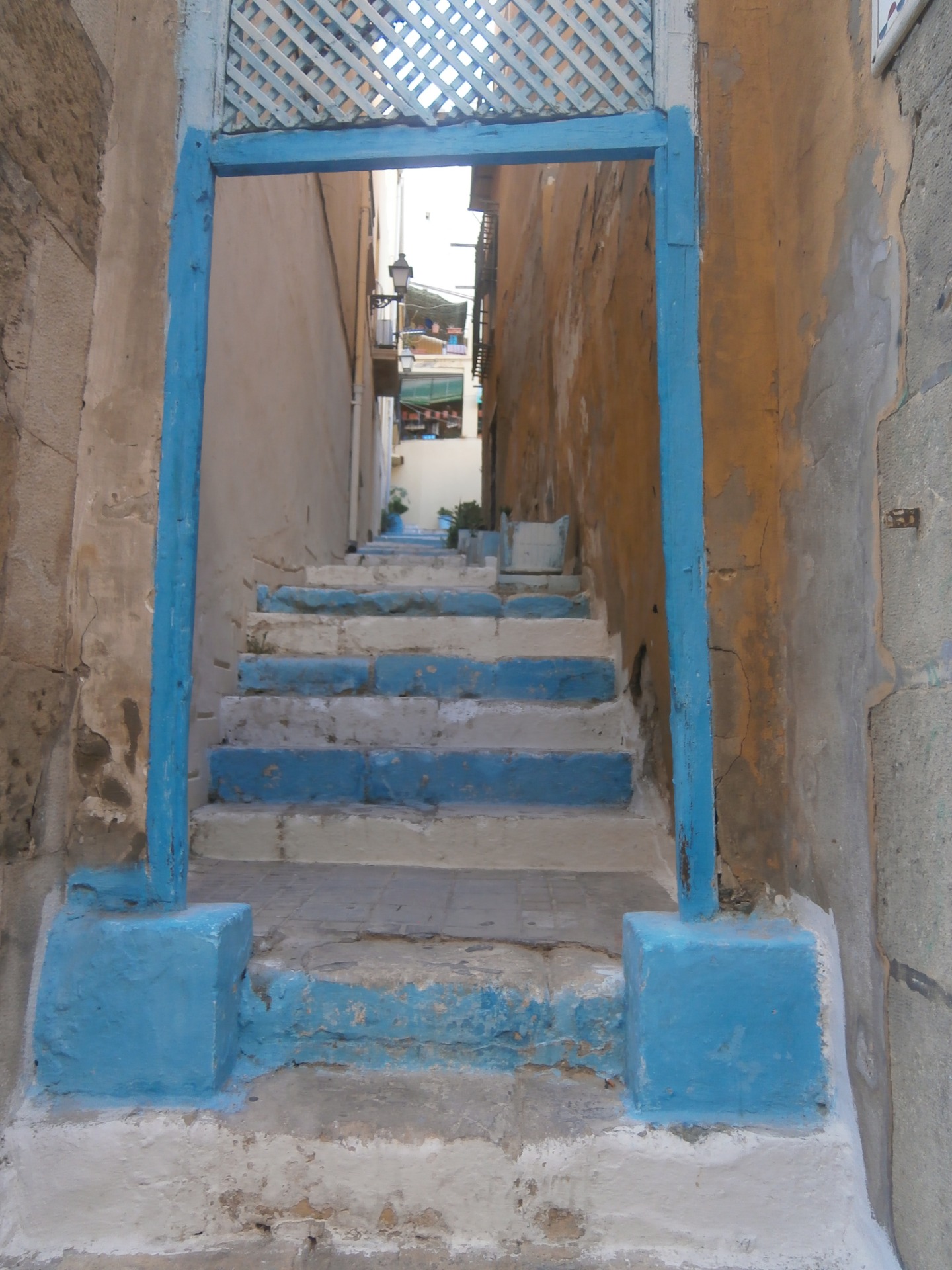 Alicante