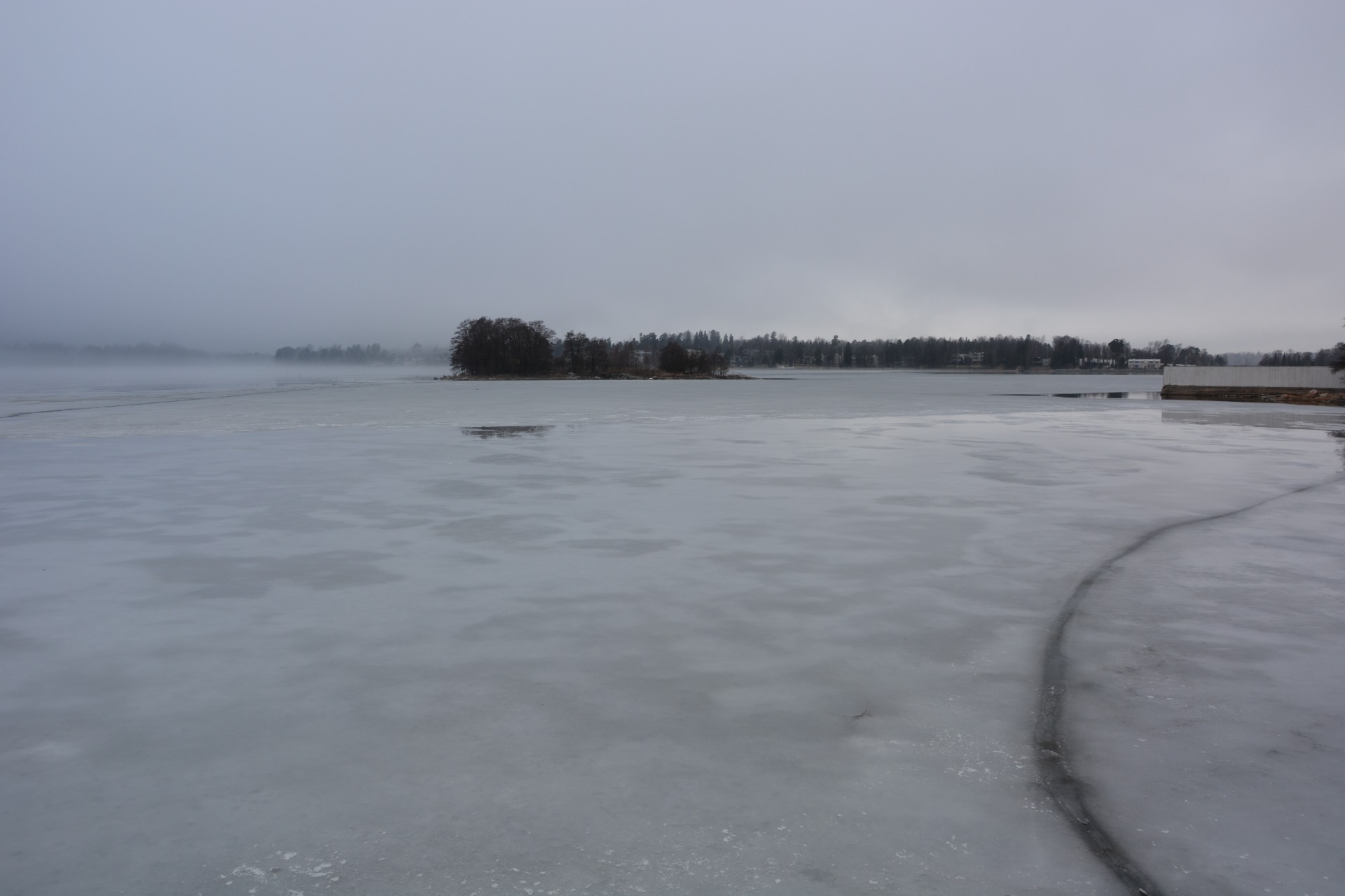 Seurasaari